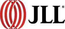 Jones Lang LaSalle logo