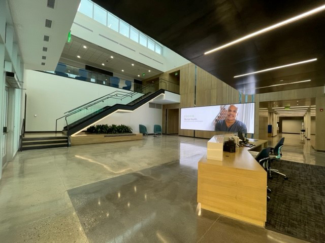 Airport Technology Park image 3