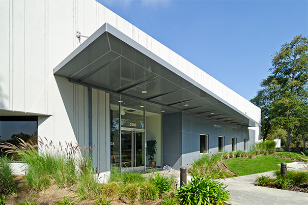 2500 Faber Place image 1