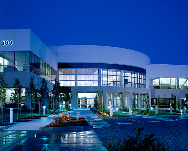 500 Forbes Blvd.  image 1