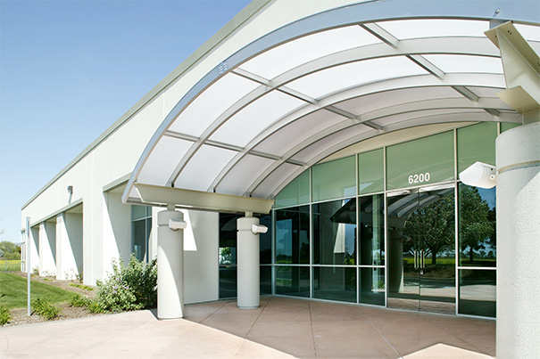 6200 Paseo Padre Parkway image 1