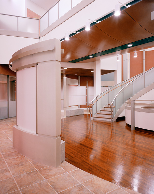 500 Forbes Blvd.  image 2