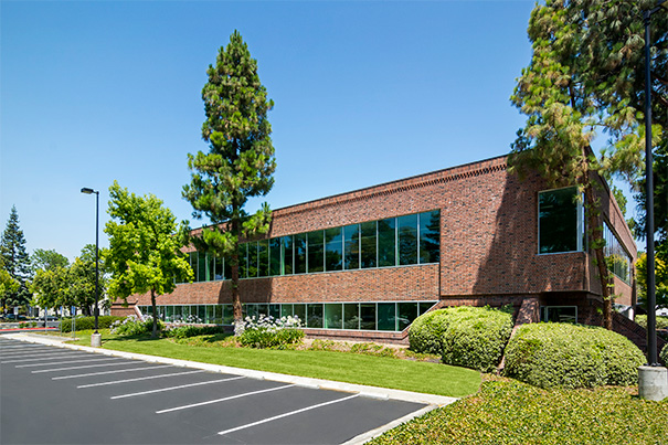 3201 Scott Boulevard image 2