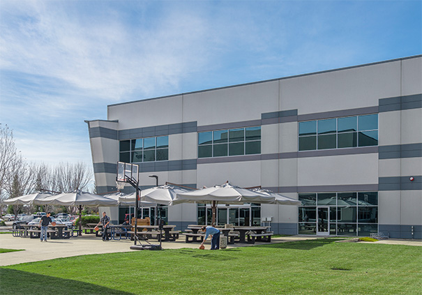 3880 Brickway Boulevard print image 1