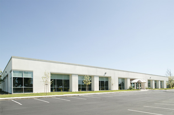6200 Paseo Padre Parkway image 3