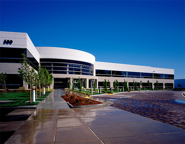 500 Forbes Blvd.  image 3