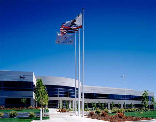500 Forbes Blvd.  image 4