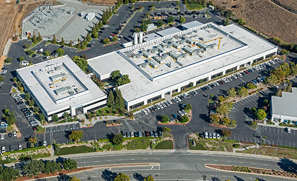 5300-5350 Hellyer Avenue image 3