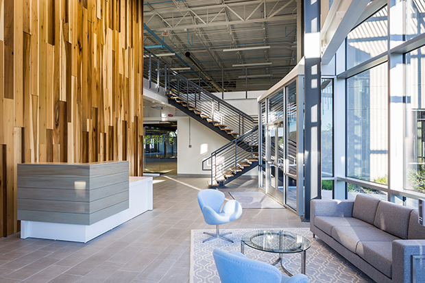 3100 Alvin Devane Boulevard image 2