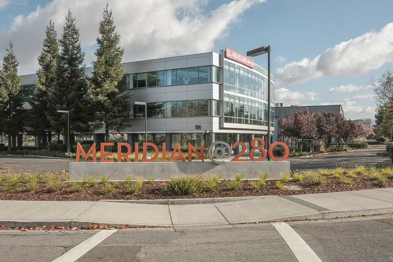 570 Meridian Avenue image 1