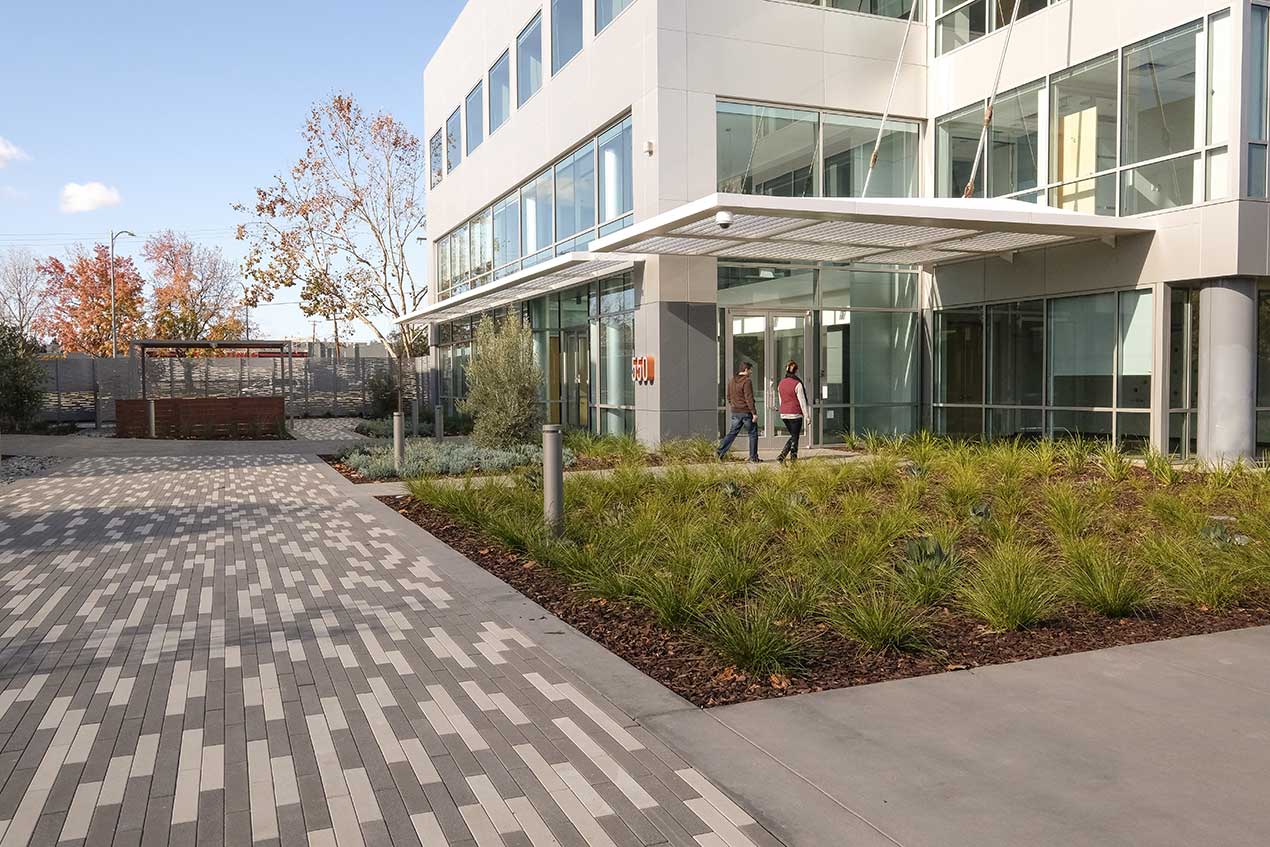 550 Meridian Avenue image 3