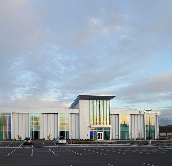 Airport Technology Park thumbnail
