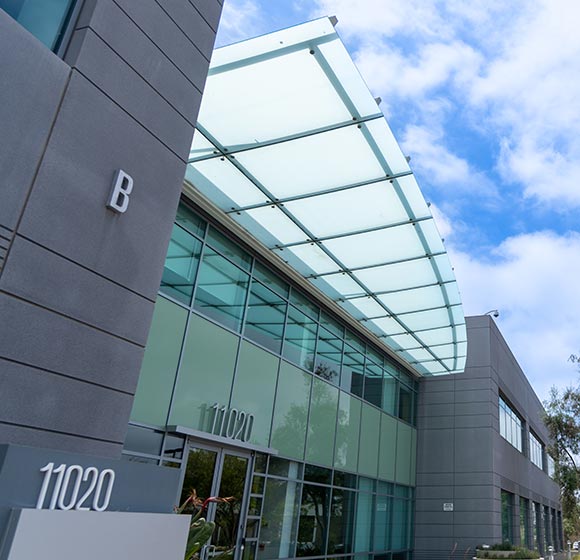 Discovery Corporate Center B thumbnail