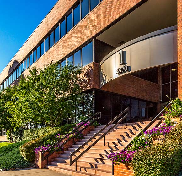 Greenwood 1 thumbnail
