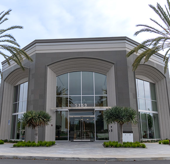 Pacific View Corporate Center thumbnail