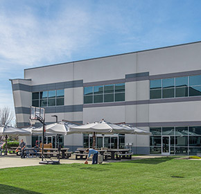 3880 Brickway Boulevard thumbnail