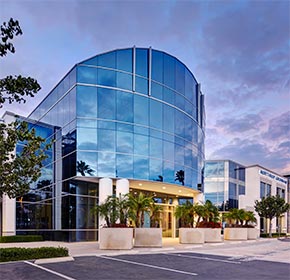 Spectrum Corporate Center thumbnail
