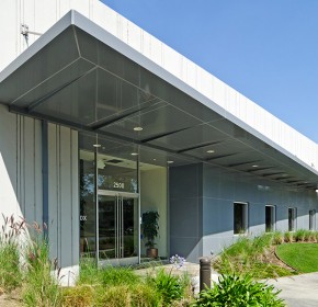 2500 Faber Place thumbnail