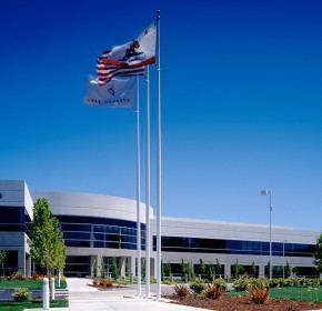 500 Forbes Blvd.  thumbnail