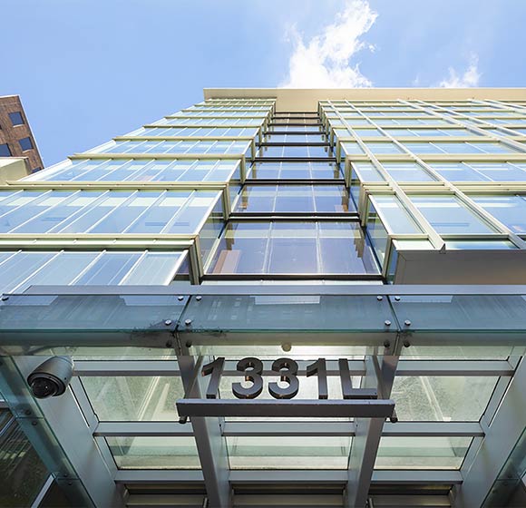 L Street thumbnail