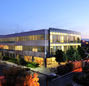 570 Meridian Avenue thumbnail