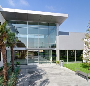 4900 Patrick Henry Drive thumbnail