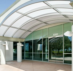 6200 Paseo Padre Parkway thumbnail