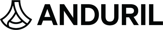 Anduril Industries, Inc.