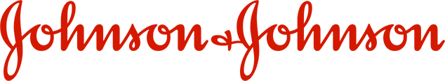 Johnson & Johnson