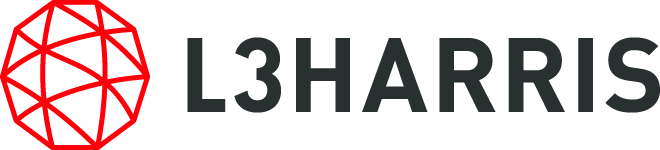 L3Harris Technologies