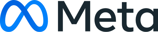 Meta Platforms, Inc.